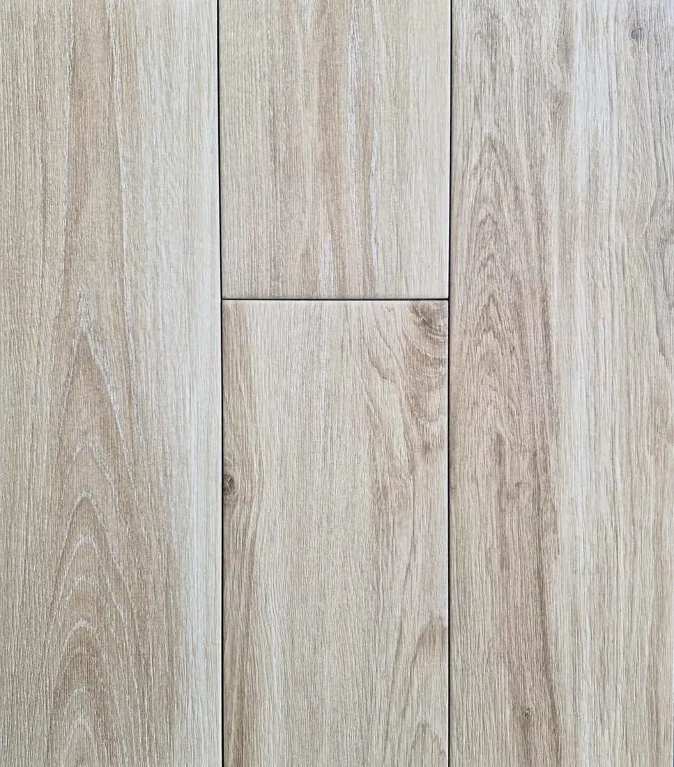 gres-podloga-feelwood-cream-600x175-stan-nowy