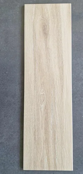 gres-podloga-feelwood-cream-600x175-stan-nowy-jednostka-sprzedazy-paczka