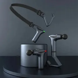 pistolet-do-masazu-usb-ladowanie-12-predkosci-z-ekranem-lcd-do-miesni