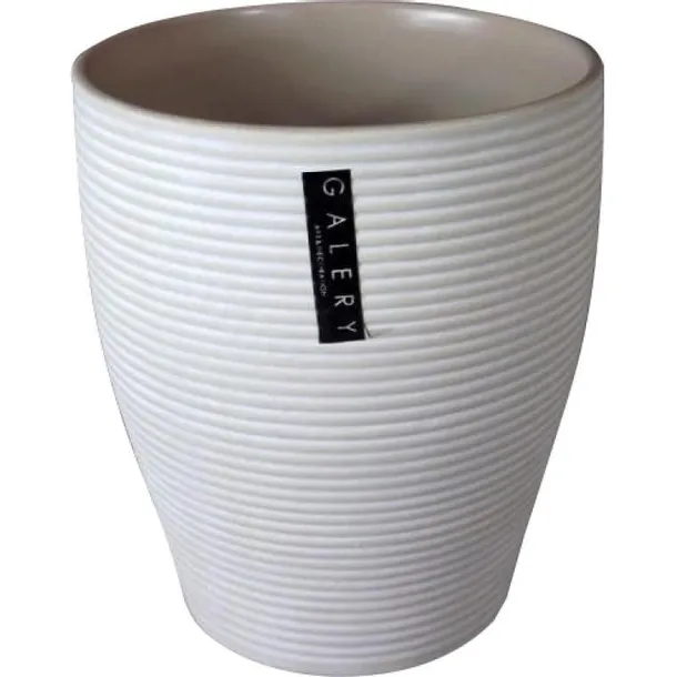 wazon-ceramiczny-wysoki-bezowy