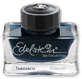 atrament-pelikan-edelstein-tanzanite-50-ml