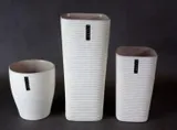 wazon-ceramiczny-wysoki-bezowy-stan-nowy
