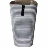 wazon-ceramiczny-wysoki-bezowy