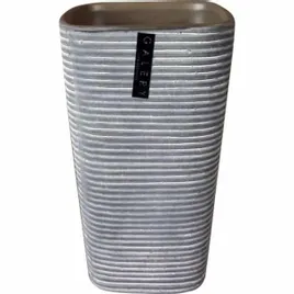 wazon-ceramiczny-wysoki-bezowy