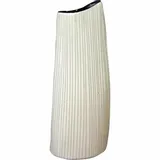 wazon-ceramiczny-wysoki-bezowy