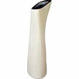 wazon-ceramiczny-wysoki-bezowy-stan-nowy