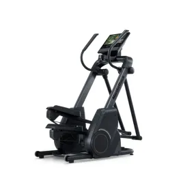 rower-eliptyczny-nordictrack-x16-magnetyczny-3w1-ifit-170kg