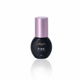 klej-pink-5ml-do-systemu-uv-rozowy
