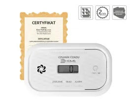 czujnik-czadu-tlenku-wegla-detektor-co-eura-cd-71a2v6300-b-sensor-10lat