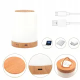 lampka-nocna-bialy-dlugosc-wysokosc-12-cm