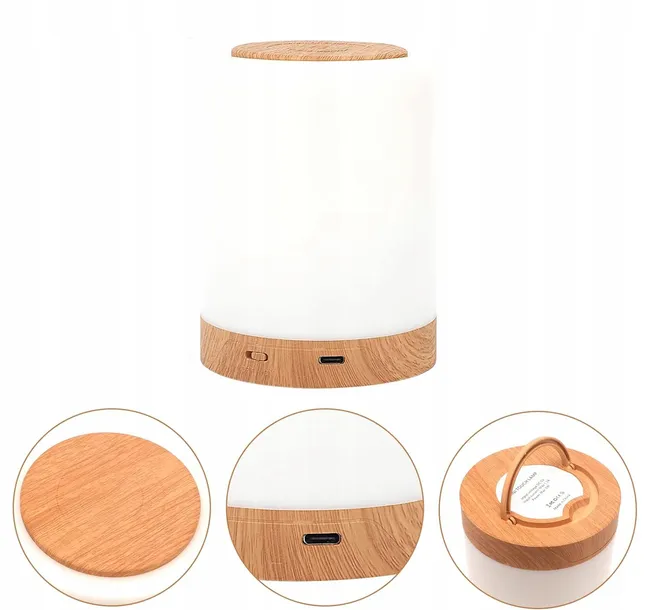 lampka-nocna-bialy-waga-z-opakowaniem-0-21-kg