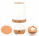 lampka-nocna-bialy-waga-z-opakowaniem-0-21-kg