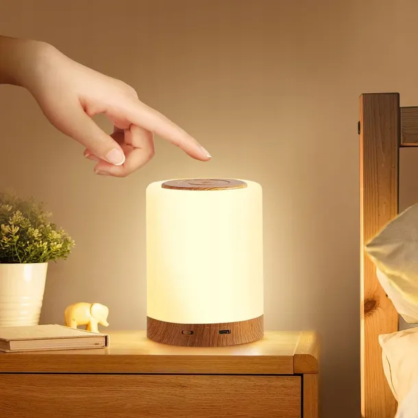 lampka-nocna-bialy-jasnosc-130-lm