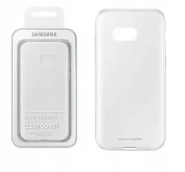 etui-samsung-galaxy-a3-2017-clear-cover