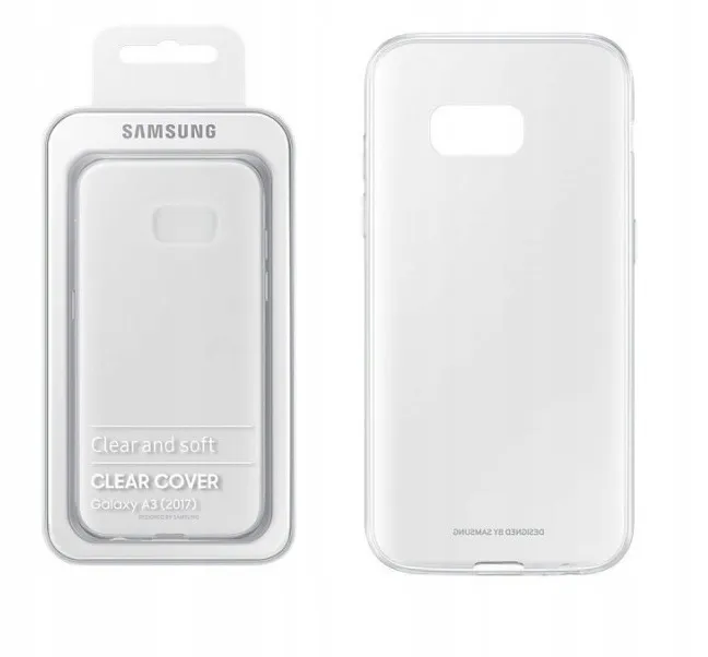 etui-samsung-galaxy-a3-2017-clear-cover-stan-nowy