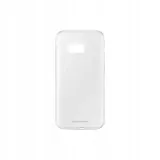 etui-samsung-galaxy-a3-2017-clear-cover-stan-nowy