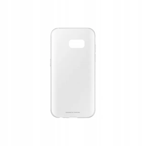 etui-samsung-galaxy-a3-2017-clear-cover-dedykowany-model-samsung-galaxy-a3-2017