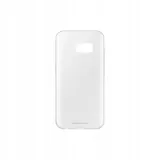 etui-samsung-galaxy-a3-2017-clear-cover-dedykowany-model-samsung-galaxy-a3-2017