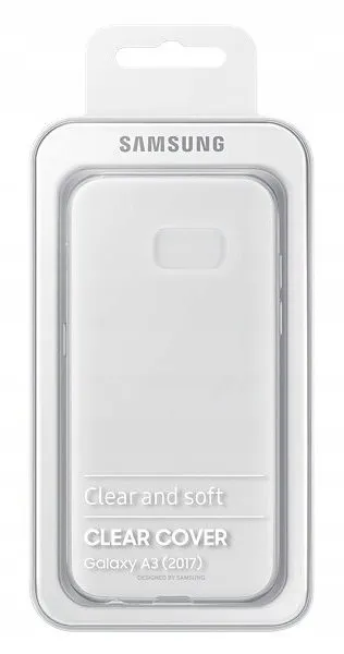 etui-samsung-galaxy-a3-2017-clear-cover-przeznaczenie-samsung