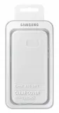 etui-samsung-galaxy-a3-2017-clear-cover-przeznaczenie-samsung
