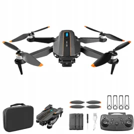 dron-skladany-quadcopter-fpv-hd-100m-z-kamera-3-baterie-1800mah