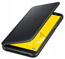 etui-samsung-galaxy-j6-wallet-cover