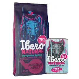 pakiet-dla-doroslych-psow-srednich-ras-ibero-natural-medium-adult-ibero