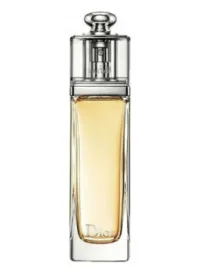 dior-addict-eau-de-toilette-100-ml-flakon