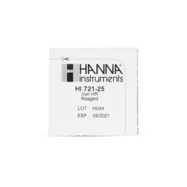 hanna-hi-721-25-reagenty