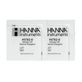 hanna-hi-782-25-reagenty