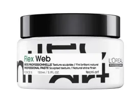 pasta-do-wlosow-l-oreal-professionnel-paris-flex-web-150-ml