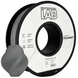 filament-prof-lab-pla-1-75mm-1kg-srebrny-or-silver