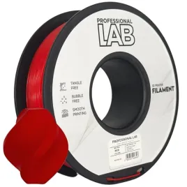 filament-prof-lab-high-speed-pla-1-75mm-1kg-czerwony-or-red