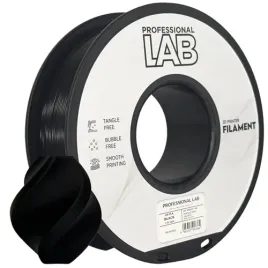 filament-prof-lab-high-speed-pla-1-75mm-1kg-czarny-or-black