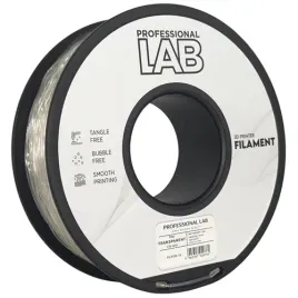filament-prof-lab-tpu-1-75mm-1kg-przezroczysty-or-transparent