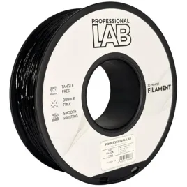 filament-prof-lab-tpu-1-75mm-1kg-czarny-or-black