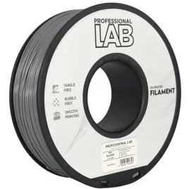 filament-prof-lab-abs-1-75mm-1kg-srebrny-or-silver