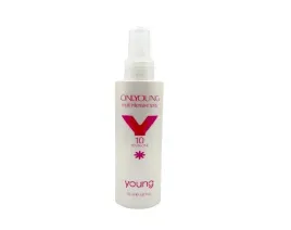 young-odzywka-do-wlosow-w-sprayu-10-w-1-bez-splukiwania-150ml