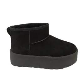buty-zimowe-damskie-na-platformie-sniegowce-ocieplane