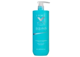 young-szampon-odbudowujacy-z-kolagenem-roslinnym-i-kwasem-hialuronowym-1l