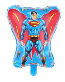 balon-foliowy-superman-45-cm