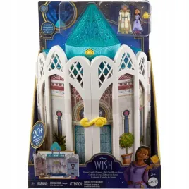 disney-zyczenie-zamek-w-rosas-hpx38