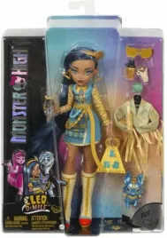 monster-high-cleo-de-nile-lalka-podstawowa-hhk54