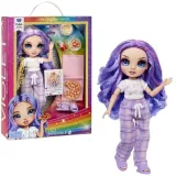 rainbow-high-junior-high-pj-party-violet