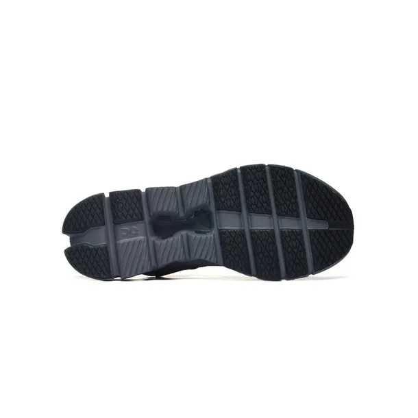 cloud-x-4-kod-producenta-3mf10263562-marka-on