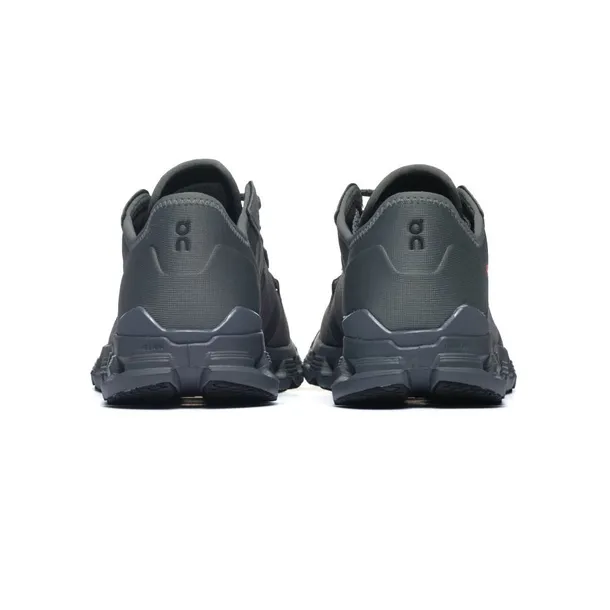 cloud-x-4-kod-producenta-3mf10263562-rozmiar-45