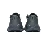cloud-x-4-kod-producenta-3mf10263562-rozmiar-45