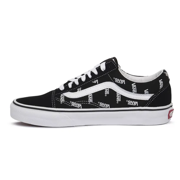 old-skool-safari-marka-vans