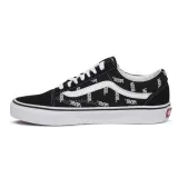 old-skool-safari-marka-vans