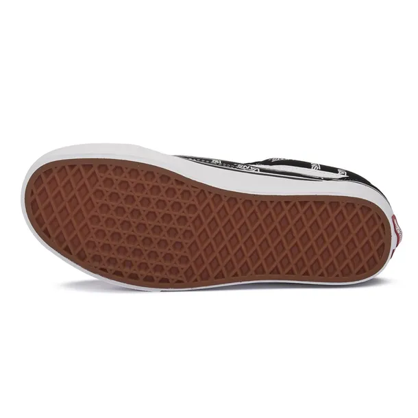 old-skool-safari-kod-producenta-va3wktqw7-marka-vans